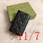 コピーブランド商品